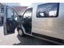 Fiat Ducato 11 MH 2.3 JTD CAMPER