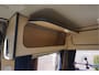 Fiat Ducato 11 MH 2.3 JTD CAMPER