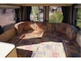 Fiat Ducato 11 MH 2.3 JTD CAMPER
