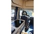 Fiat Ducato 11 MH 2.3 JTD CAMPER