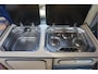 Fiat Ducato 11 MH 2.3 JTD CAMPER