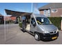 Fiat Ducato 11 MH 2.3 JTD CAMPER