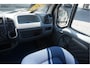 Fiat Ducato 11 MH 2.3 JTD CAMPER