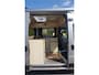 Fiat Ducato 11 MH 2.3 JTD CAMPER