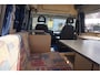 Fiat Ducato 11 MH 2.3 JTD CAMPER