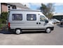 Fiat Ducato 11 MH 2.3 JTD CAMPER