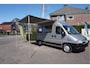 Fiat Ducato 11 MH 2.3 JTD CAMPER