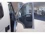 Fiat Ducato 11 MH 2.3 JTD CAMPER