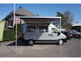Fiat Ducato 11 MH 2.3 JTD CAMPER