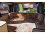 Fiat Ducato 11 MH 2.3 JTD CAMPER
