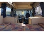 Fiat Ducato 11 MH 2.3 JTD CAMPER