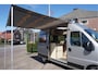 Fiat Ducato 11 MH 2.3 JTD CAMPER