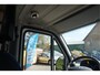 Fiat Ducato 11 MH 2.3 JTD CAMPER