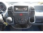 Fiat Ducato 11 MH 2.3 JTD CAMPER