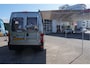 Fiat Ducato 11 MH 2.3 JTD CAMPER