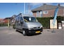 Fiat Ducato 11 MH 2.3 JTD CAMPER