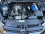 Volkswagen Golf 1.2 TSI Tour II BlueMotion Airco Navi NAP APK