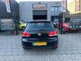 Volkswagen Golf 1.2 TSI Tour II BlueMotion Airco Navi NAP APK