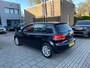 Volkswagen Golf 1.2 TSI Tour II BlueMotion Airco Navi NAP APK