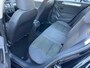 Volkswagen Golf 1.2 TSI Tour II BlueMotion Airco Navi NAP APK