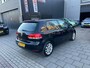 Volkswagen Golf 1.2 TSI Tour II BlueMotion Airco Navi NAP APK