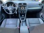 Volkswagen Golf 1.2 TSI Tour II BlueMotion Airco Navi NAP APK