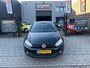 Volkswagen Golf 1.2 TSI Tour II BlueMotion Airco Navi NAP APK