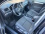 Volkswagen Golf 1.2 TSI Tour II BlueMotion Airco Navi NAP APK