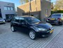 Volkswagen Golf 1.2 TSI Tour II BlueMotion Airco Navi NAP APK