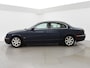 Jaguar S-Type 3.0 V6 AUT. ORIGINEEL NEDERLANDS + VERWARMDE VOORRUIT | STOELVERWARMING