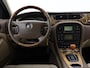 Jaguar S-Type 3.0 V6 AUT. ORIGINEEL NEDERLANDS + VERWARMDE VOORRUIT | STOELVERWARMING