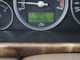 Jaguar S-Type 3.0 V6 AUT. ORIGINEEL NEDERLANDS + VERWARMDE VOORRUIT | STOELVERWARMING