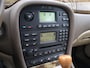 Jaguar S-Type 3.0 V6 AUT. ORIGINEEL NEDERLANDS + VERWARMDE VOORRUIT | STOELVERWARMING