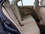 Jaguar S-Type 3.0 V6 AUT. ORIGINEEL NEDERLANDS + VERWARMDE VOORRUIT | STOELVERWARMING