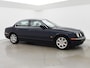 Jaguar S-Type 3.0 V6 AUT. ORIGINEEL NEDERLANDS + VERWARMDE VOORRUIT | STOELVERWARMING