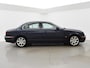 Jaguar S-Type 3.0 V6 AUT. ORIGINEEL NEDERLANDS + VERWARMDE VOORRUIT | STOELVERWARMING