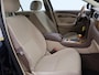 Jaguar S-Type 3.0 V6 AUT. ORIGINEEL NEDERLANDS + VERWARMDE VOORRUIT | STOELVERWARMING