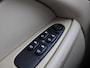 Jaguar S-Type 3.0 V6 AUT. ORIGINEEL NEDERLANDS + VERWARMDE VOORRUIT | STOELVERWARMING