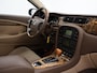 Jaguar S-Type 3.0 V6 AUT. ORIGINEEL NEDERLANDS + VERWARMDE VOORRUIT | STOELVERWARMING