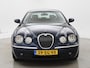 Jaguar S-Type 3.0 V6 AUT. ORIGINEEL NEDERLANDS + VERWARMDE VOORRUIT | STOELVERWARMING