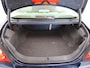 Jaguar S-Type 3.0 V6 AUT. ORIGINEEL NEDERLANDS + VERWARMDE VOORRUIT | STOELVERWARMING