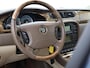 Jaguar S-Type 3.0 V6 AUT. ORIGINEEL NEDERLANDS + VERWARMDE VOORRUIT | STOELVERWARMING