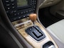 Jaguar S-Type 3.0 V6 AUT. ORIGINEEL NEDERLANDS + VERWARMDE VOORRUIT | STOELVERWARMING