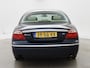 Jaguar S-Type 3.0 V6 AUT. ORIGINEEL NEDERLANDS + VERWARMDE VOORRUIT | STOELVERWARMING