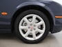 Jaguar S-Type 3.0 V6 AUT. ORIGINEEL NEDERLANDS + VERWARMDE VOORRUIT | STOELVERWARMING