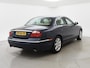Jaguar S-Type 3.0 V6 AUT. ORIGINEEL NEDERLANDS + VERWARMDE VOORRUIT | STOELVERWARMING