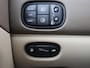 Jaguar S-Type 3.0 V6 AUT. ORIGINEEL NEDERLANDS + VERWARMDE VOORRUIT | STOELVERWARMING