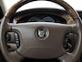 Jaguar S-Type 3.0 V6 AUT. ORIGINEEL NEDERLANDS + VERWARMDE VOORRUIT | STOELVERWARMING