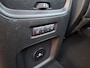 Ford Kuga 2.5 PHEV ST-Line X | Winterpack | El. Trekhaak | 360Camera | El. Achterklep | Adaptive cruisecontrol | Halfleer | El. Bestuurdersstoel + Memorie | Nieuw te bestellen |