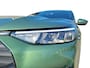 Ford Kuga 2.5 PHEV ST-Line X | Winterpack | El. Trekhaak | 360Camera | El. Achterklep | Adaptive cruisecontrol | Halfleer | El. Bestuurdersstoel + Memorie | Nieuw te bestellen |